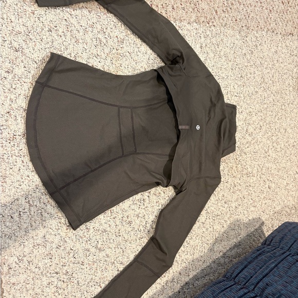 Lululemon define jacket - Picture 2 of 3